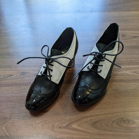 Tanya Heath Charlotte - Picture 2 of 5